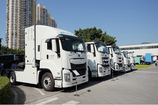 ĺY䷶(chung)£c܇(chung)°l(f)չ(hu)e ༼g(sh)·Ʒذl(f)oI(y)(2)1949.jpg