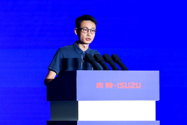 ĺY䷶(chung)£c܇(chung)°l(f)չ(hu)e ༼g(sh)·Ʒذl(f)oI(y)(2)671.jpg