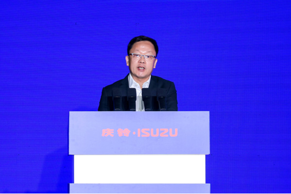 ĺY䷶(chung)£c܇(chung)°l(f)չ(hu)e ༼g(sh)·Ʒذl(f)oI(y)(2)399.jpg