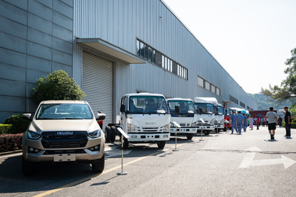 ĺY䷶(chung)£c܇(chung)°l(f)չ(hu)e ༼g(sh)·Ʒذl(f)oI(y)(2)1432.jpg