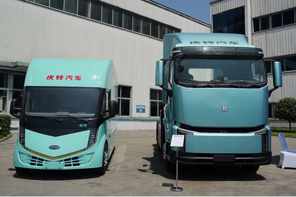 ĺY䷶(chung)£c܇(chung)°l(f)չ(hu)e ༼g(sh)·Ʒذl(f)oI(y)(2)1684.jpg