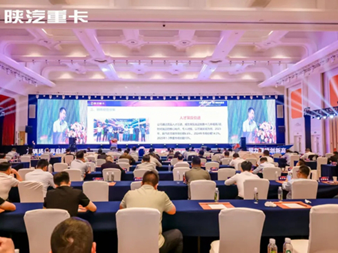 M5000ȫӲx|(zh)l(f)չ