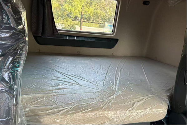 Wx 16L Rȼ?x)⠿܇y 57 _(ti)ӆӡCƾ֌(sh)(2)1443.jpg