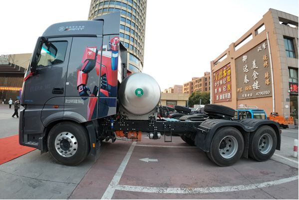 Wx 16L Rȼ?x)⠿܇y 57 _(ti)ӆӡCƾ֌(sh)(2)878.jpg