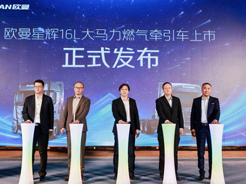 Wx 16L Rȼ?x)⠿܇yҫȼ