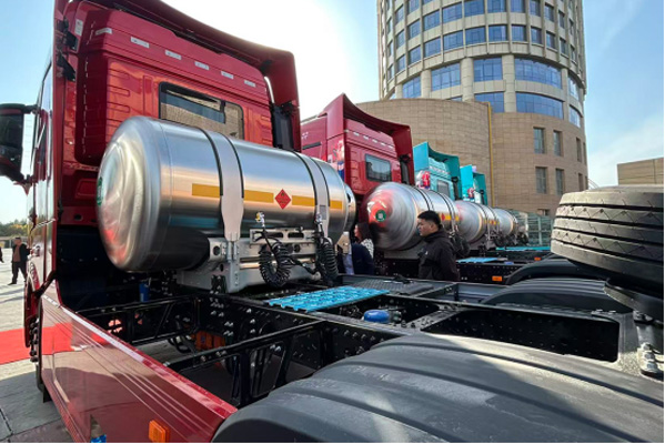 Wx 16L Rȼ?x)⠿܇y 57 _(ti)ӆӡCƾ֌(sh)(2)1775.jpg