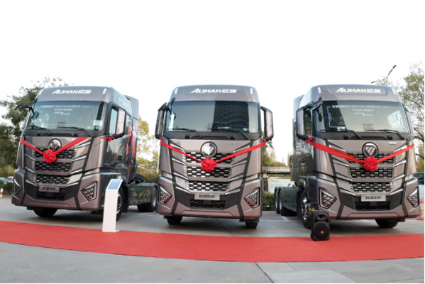 Wx 16L Rȼ?x)⠿܇y 57 _(ti)ӆӡCƾ֌(sh)(2)1103.jpg