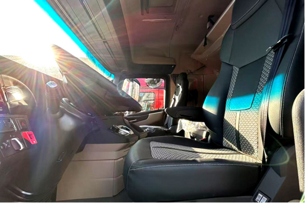 Wx 16L Rȼ?x)⠿܇y 57 _(ti)ӆӡCƾ֌(sh)(2)1259.jpg