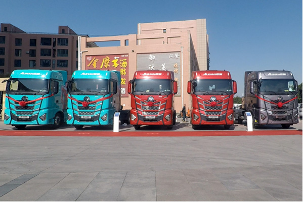 Wx 16L Rȼ?x)⠿܇y 57 _(ti)ӆӡCƾ֌(sh)(2)568.jpg