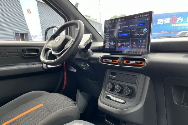 (q)8 ߀ٍʡ |L(fng)_(d)V8EV_ؔ(ci)·1329.jpg