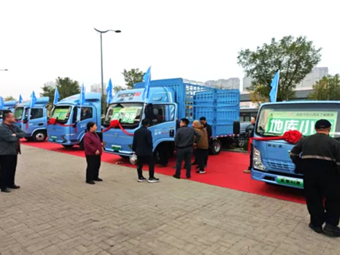 x(j)H{(ln)X7ɽ^(q)Е(hu)AMɹ