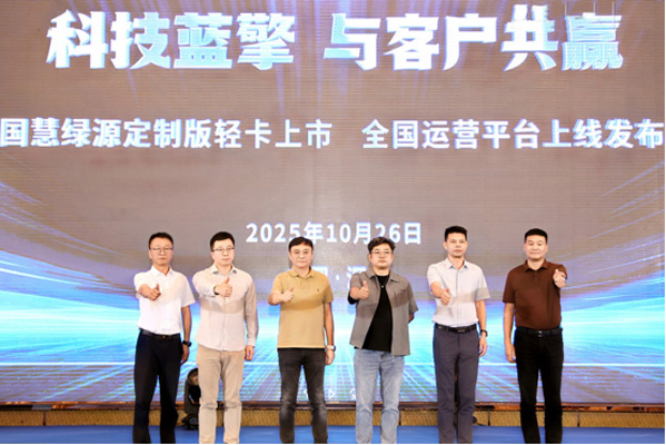 H{(ln) × ۾GԴ38.jpg