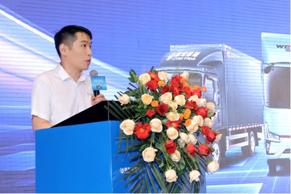 H{(ln) × ۾GԴ335.jpg