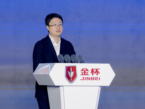 Ʒȫϵa(chn)Ʒl(f)(hu)ʢ憢Ļ (zhn)뢮l(f)չƪ