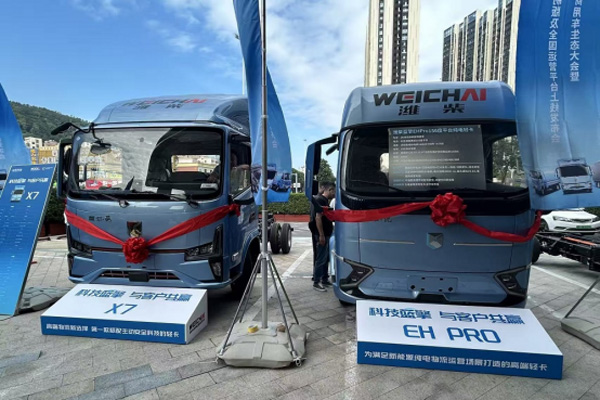 H{(ln) × ۾GԴ1031.jpg