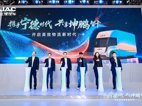 _Чr1iET9ȫװl(f)