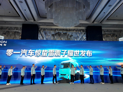 @ƕһǿ@Uӡ𺳵ǈ(chng)