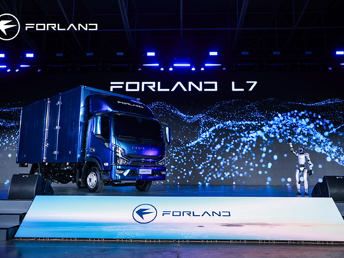 Їxȫr܇L7Ԅӓa(chn)Ʒ