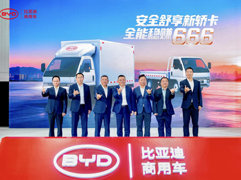 ȁIT4l(f)9.58fװl(f)r(ji)y6(qun)ؘ(gu)w(yn)