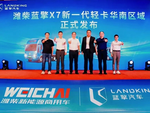 H{(ln)X7һpAυ^(q)ʽ