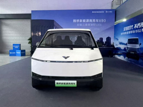 κԴ܇V80Xδ_r(ji)ֵ¼o(j)Ԫ