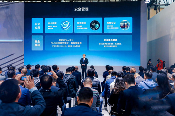 g(sh)ƾ B(ti)SVI(lng)T9ؘ(gu)Դؿr(ji)ֵ(bio)U1898.jpg