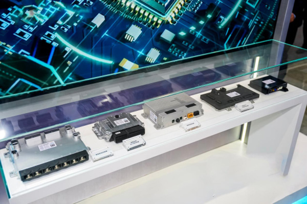 g(sh)ƾ B(ti)SVI(lng)T9ؘ(gu)Դؿr(ji)ֵ(bio)U1643.jpg