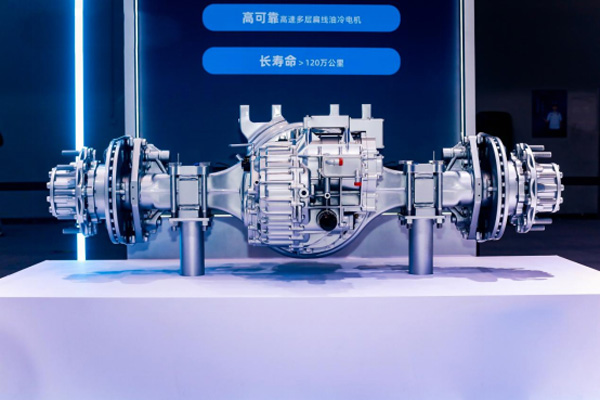 g(sh)ƾ B(ti)SVI(lng)T9ؘ(gu)Դؿr(ji)ֵ(bio)U1315.jpg