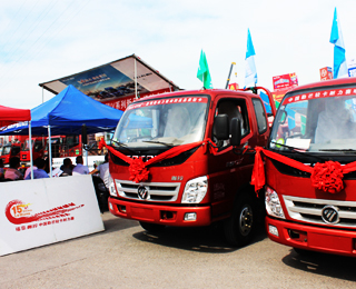 w  W⏇IVpƷ|(zh)w֮Mؑc