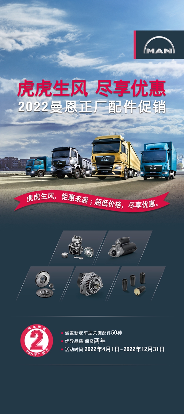 L· ж ׈Nȫ⠻ݸ.jpg