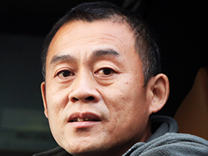 ʡʡһv܇FďVҰԏጘO¹(ji)