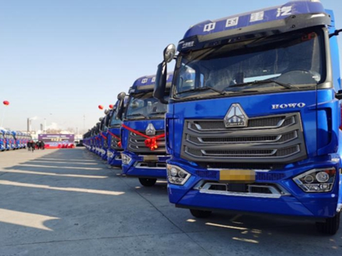 ͑ӆُ100vNX/WP8܇܇xʽ