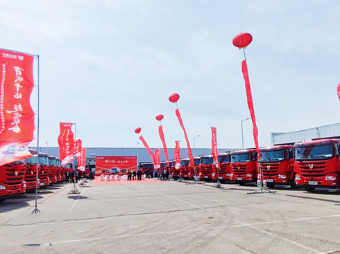 F(xin)s20_(ti)44_(ti) (lin)ؿ˹Դl(f)չ