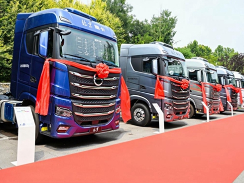 ȫһؿԸ|(zh)ИI(y)Q(q)(dng)Ñr(ji)ֵ(j)