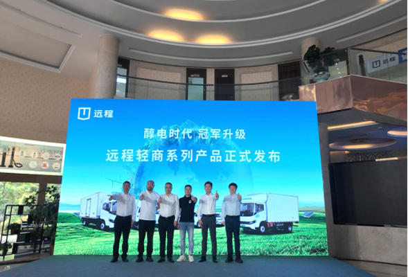 G(dng) I(lng)δ(li)h(yun)p̮a(chn)ƷƷb(hu)ǆ221.jpg