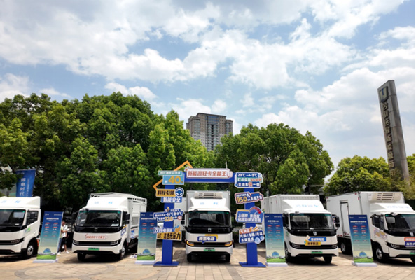 G(dng) I(lng)δ(li)h(yun)p̮a(chn)ƷƷb(hu)ǆ1198.jpg