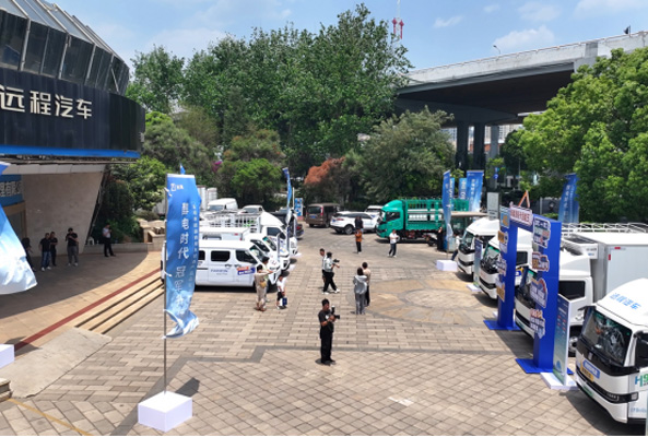 G(dng) I(lng)δ(li)h(yun)p̮a(chn)ƷƷb(hu)ǆ843.jpg