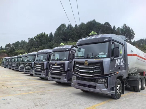 һԲُʮ_MAXȼ܇ɵľΣƷ\ݔ