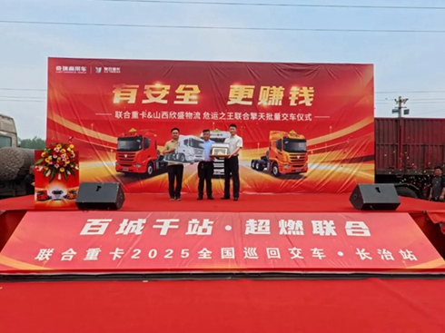 15_ F(xin)ٺ50_(lin)x