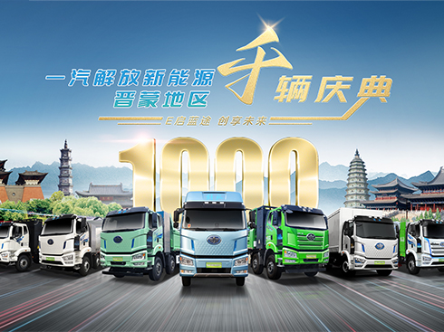 Gɫ³̣һŕxԴǧv(jng)l(f) 