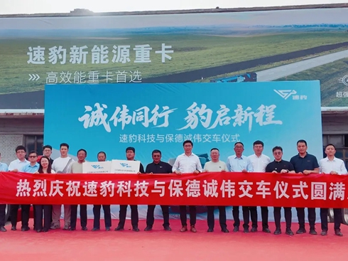 ڽٱƼy\ݔ(bio)UxGƪ