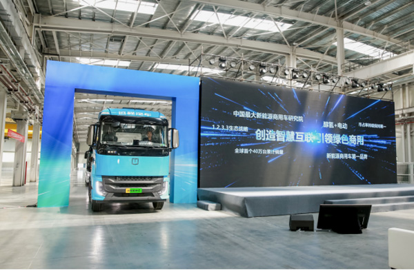 0811-܇֮ѡׄ(dng)?x)ƈ?jin)ҺB(ti)Դ_(ni)ɹžGɫ\(yn)ݔ¼o(j)ԪDoI(y)o½l(f))206.j