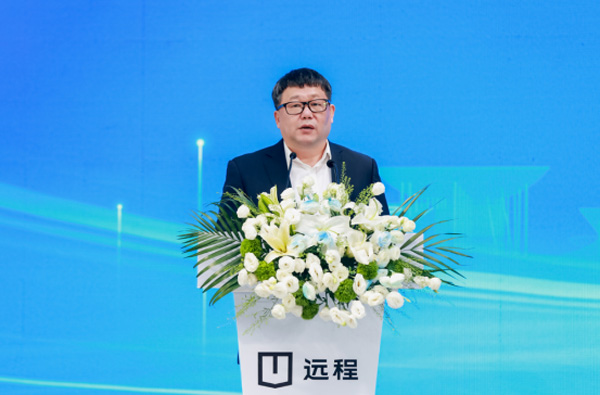 0811-܇֮ѡׄ(dng)?x)ƈ?jin)ҺB(ti)Դ_(ni)ɹžGɫ\(yn)ݔ¼o(j)ԪDoI(y)o½l(f))453.j