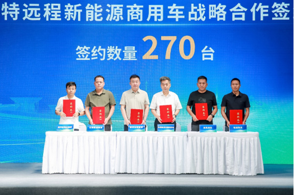 0811-܇֮ѡׄ(dng)?x)ƈ?jin)ҺB(ti)Դ_(ni)ɹžGɫ\(yn)ݔ¼o(j)ԪDoI(y)o½l(f))810.j