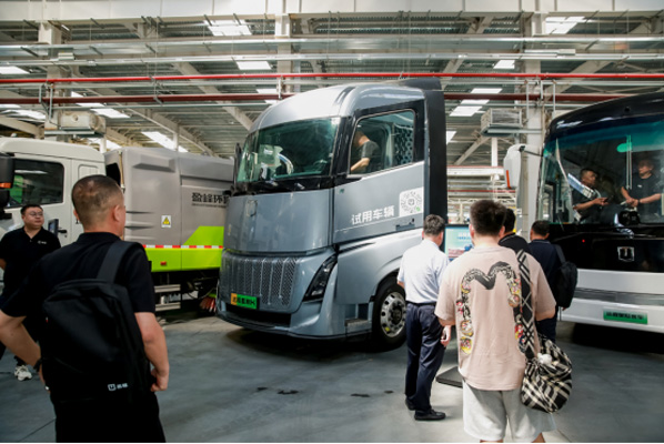 0811-܇֮ѡׄ(dng)?x)ƈ?jin)ҺB(ti)Դ_(ni)ɹžGɫ\(yn)ݔ¼o(j)ԪDoI(y)o½l(f))1659.