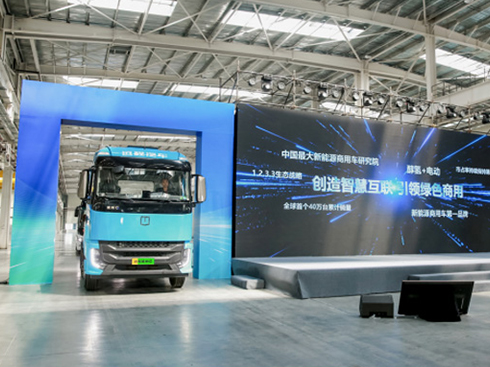 h(yun)̴?x)a(chn)Ʒ(ni)ɹʽ¾ƄӾGɫͨ|(zh)D(zhun)