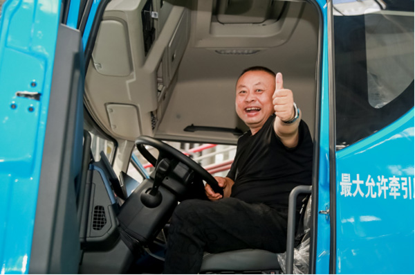 0811-܇֮ѡׄ(dng)?x)ƈ?jin)ҺB(ti)Դ_(ni)ɹžGɫ\(yn)ݔ¼o(j)ԪDoI(y)o½l(f))1217.