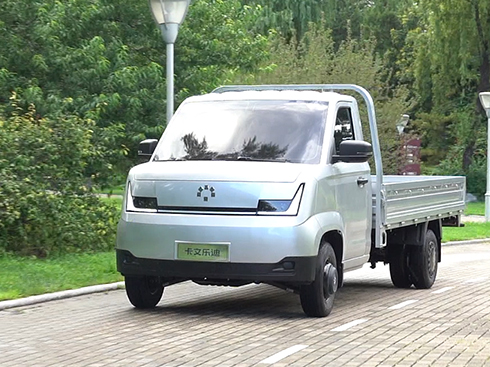 Ę(zhn)r_(d)޶ä@ϲöY