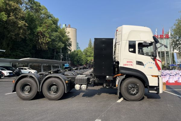 0910-܇֮ѾW(wng)ȫ朄(chung) (yu)TCO |L(fng)ԴؿxF922.jpg