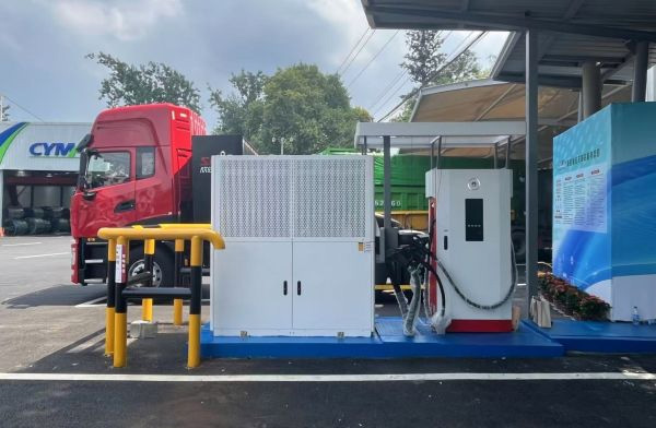 0910-܇֮ѾW(wng)ȫ朄(chung) (yu)TCO |L(fng)ԴؿxF1810.jpg